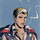 Vaisakh B's avatar